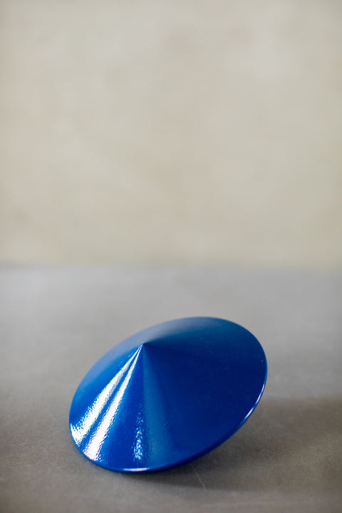 Bateia Mini