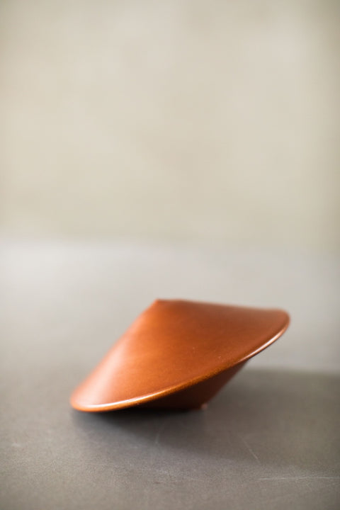 Bateia Mini