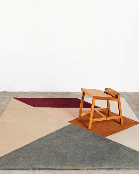 Tangram