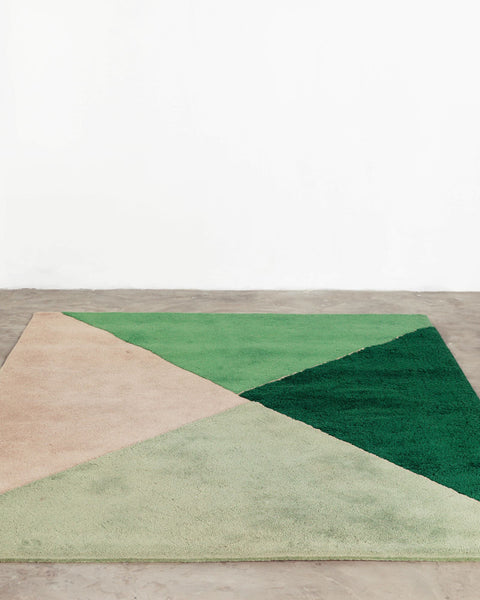 Tangram