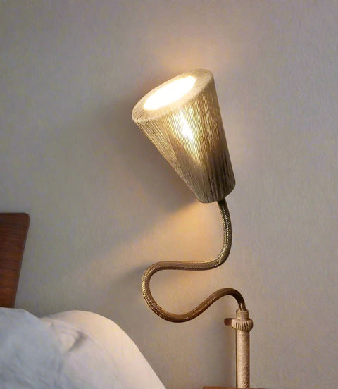 Pantaneira Torch in Rami