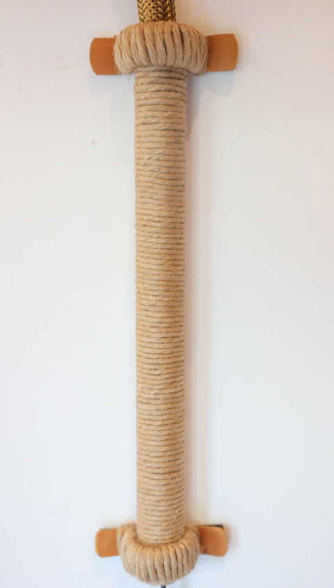Pantaneira Torch in Rami
