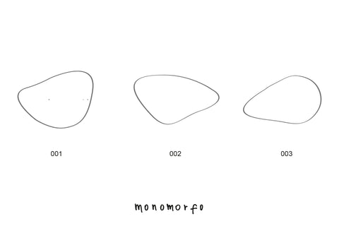 Mono
