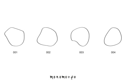 Mono