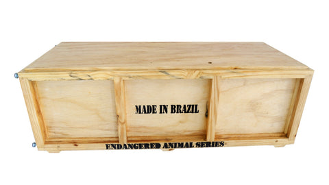 Tamandua