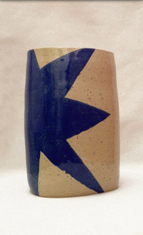 Infinite vases