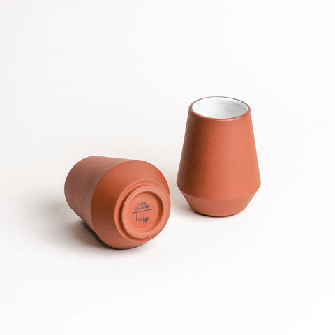 Chanfro Cup