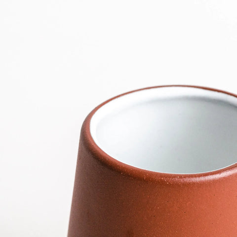 Chanfro Cup
