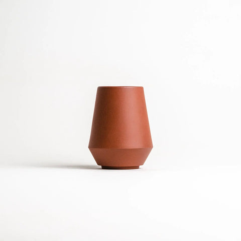 Chanfro Cup