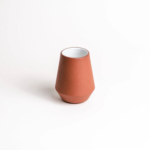 Chanfro Cup