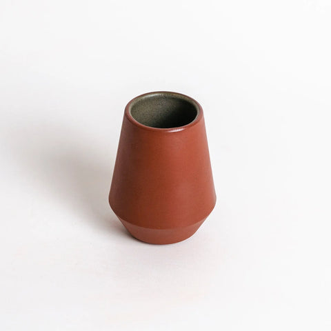 Chanfro Cup