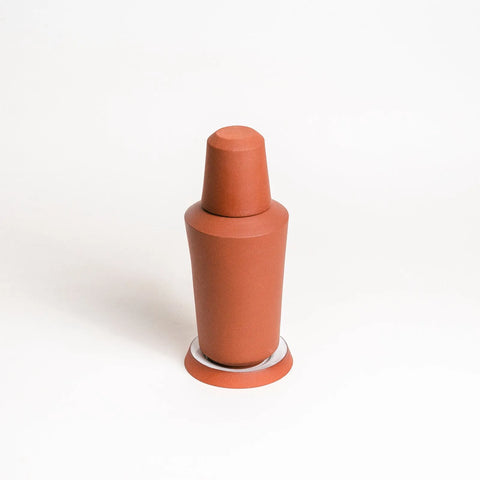 Chanfro Water Carafe