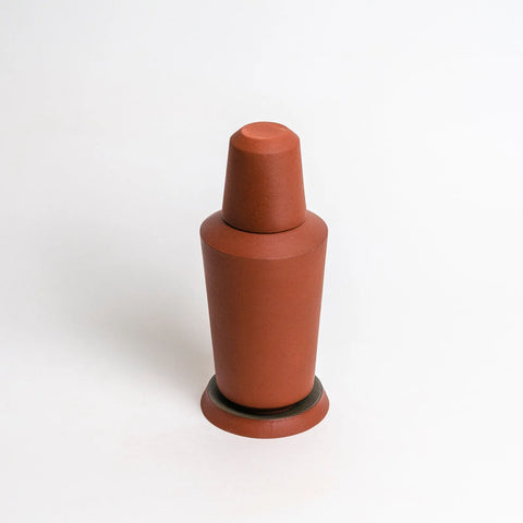 Chanfro Water Carafe