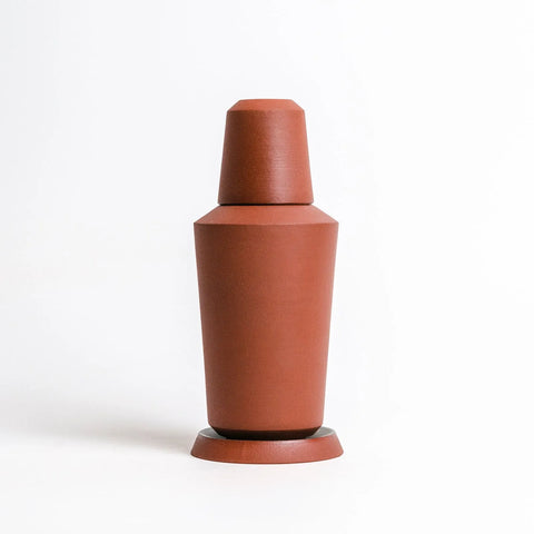 Chanfro Water Carafe