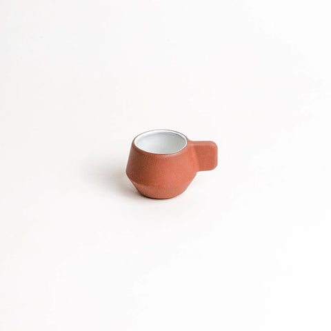 Chanfro Espresso cup