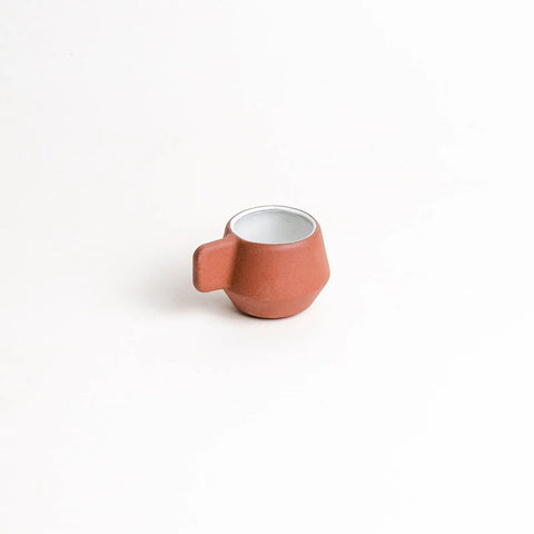 Chanfro Espresso cup