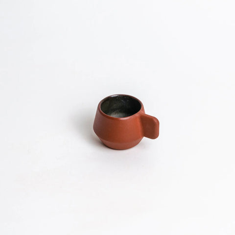 Chanfro Espresso cup