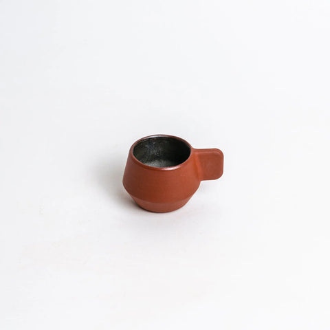 Chanfro Espresso cup