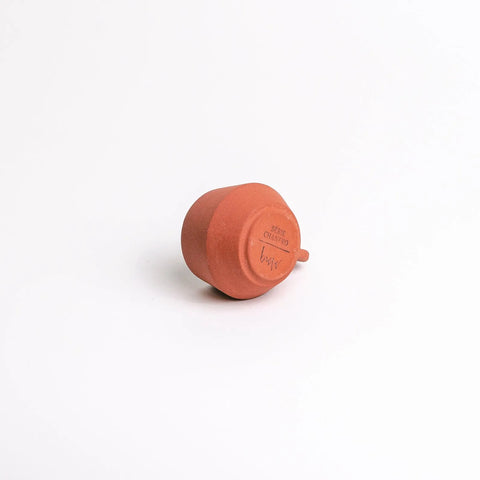Chanfro Espresso cup