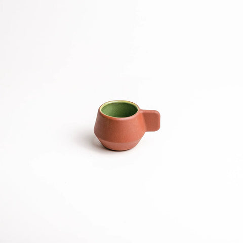 Chanfro Espresso cup