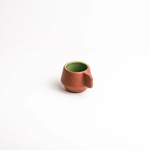 Chanfro Espresso cup