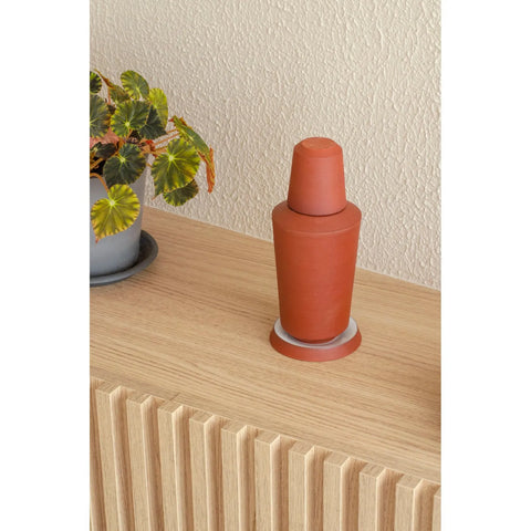 Chanfro Water Carafe