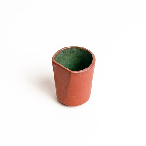 Chanfro Duo Cups