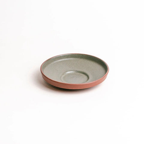 Chanfro hollow bowl