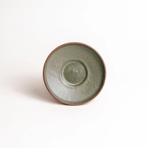 Chanfro hollow bowl