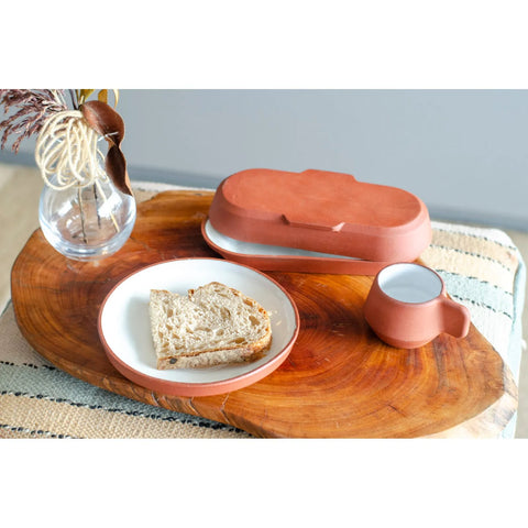 Chanfro Espresso cup
