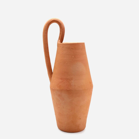 Long Strap Bottle