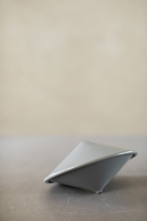 Bateia Mini