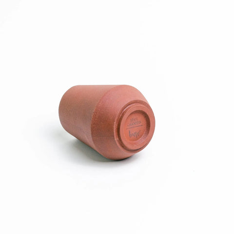 Chanfro Cup