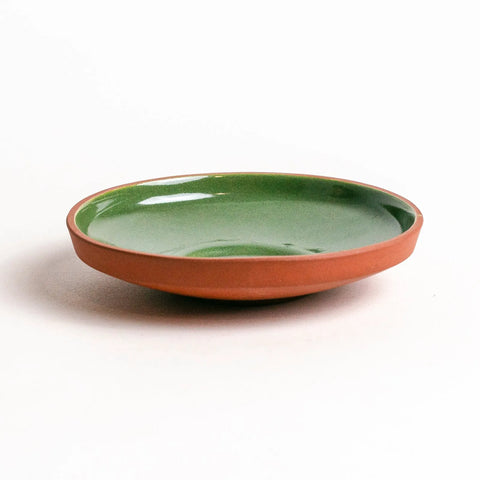 Chanfro hollow bowl