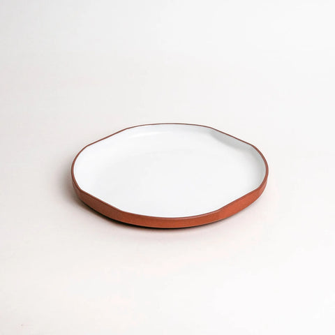 Chanfro large plate