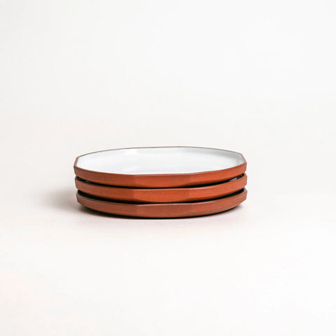 Chanfro small plate