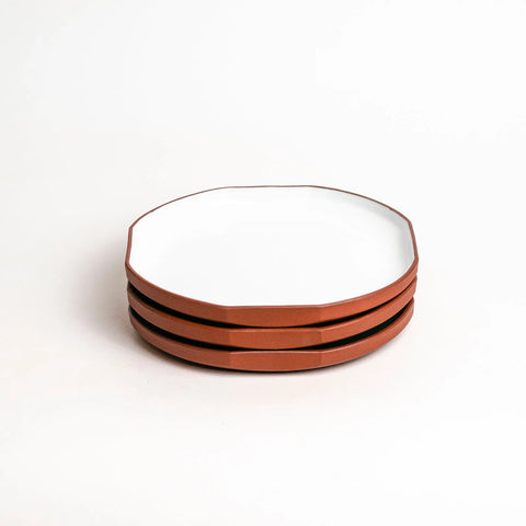 Chanfro large plate