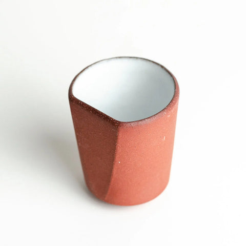 Chanfro Duo Cups