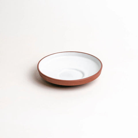 Chanfro hollow bowl