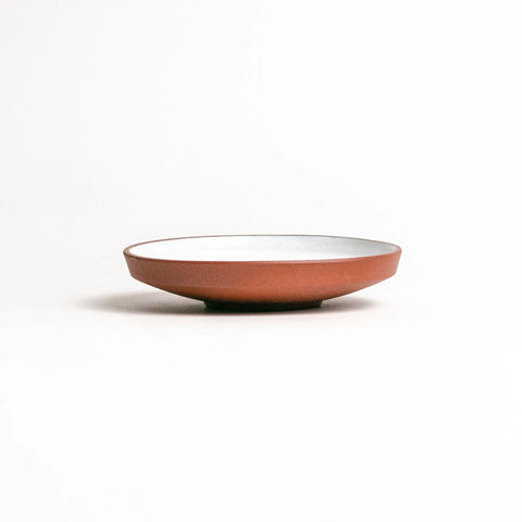 Chanfro hollow bowl