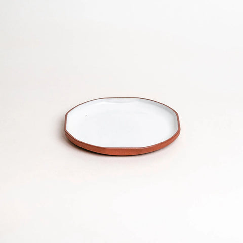 Chanfro small plate