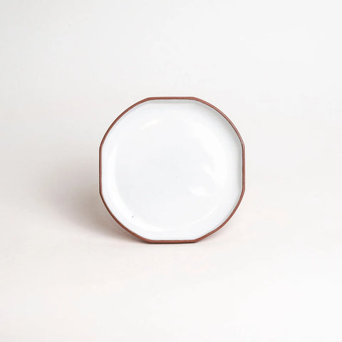 Chanfro small plate