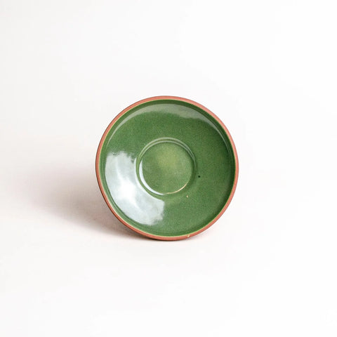 Chanfro hollow bowl
