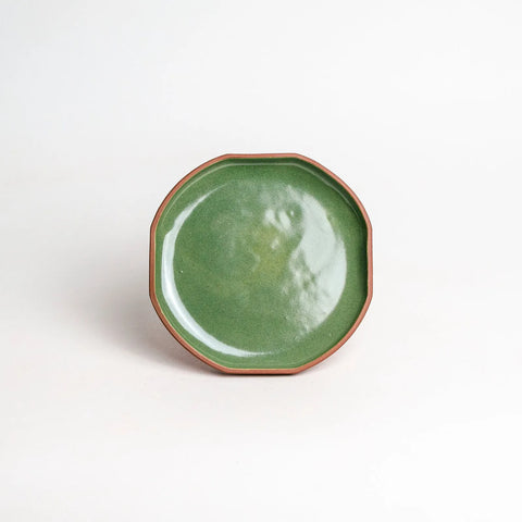 Chanfro small plate
