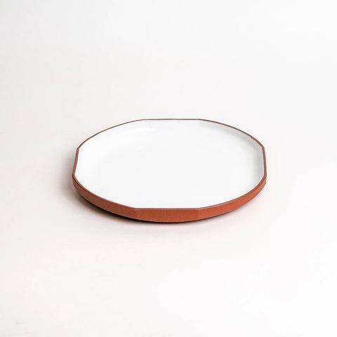 Chanfro large plate