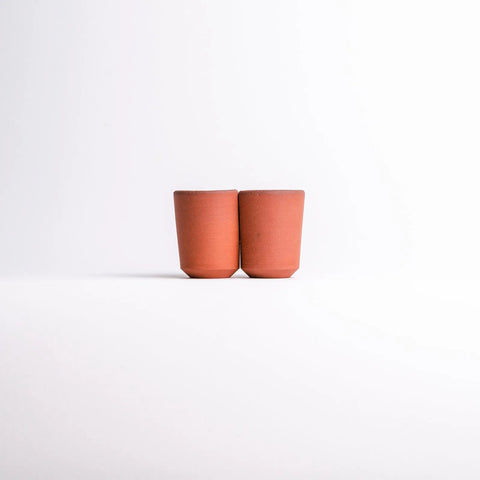 Chanfro Duo Cups