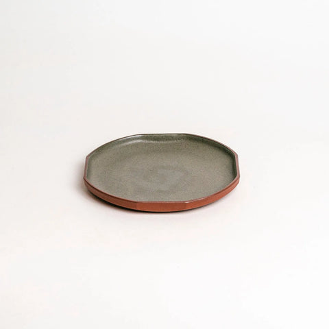 Chanfro small plate