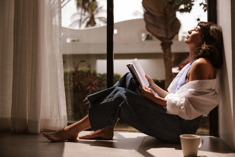 Slow design and Slow living