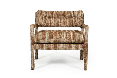 Auric Armchair