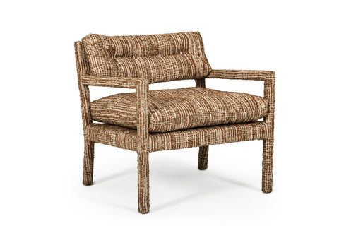 Auric Armchair